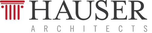 Hauser Architects