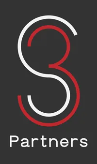 S3 Partners