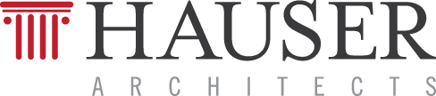 Hauser Architects