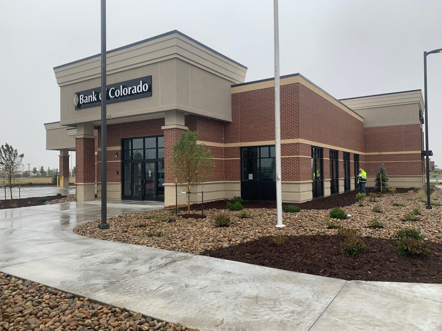 us bank branch loveland co