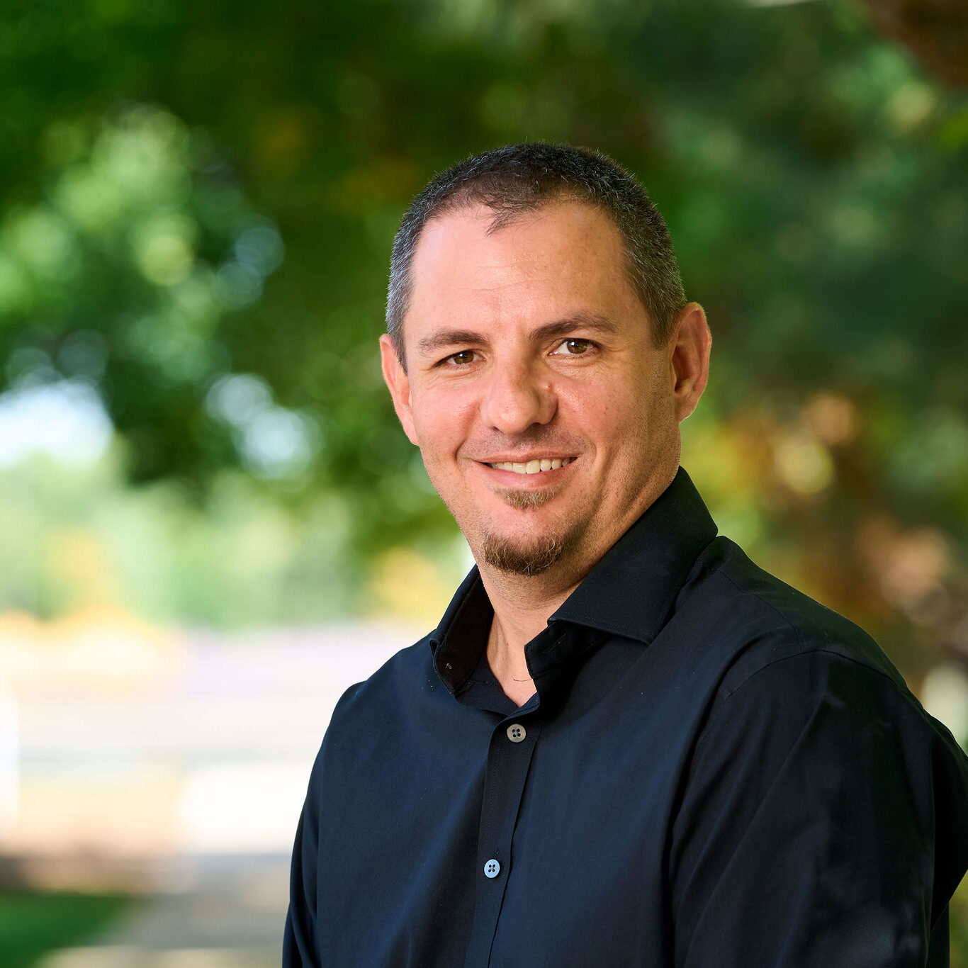 Solid Man Men's Group Retreat focused on relationships, breathwork, yoga, cold plunging, hiking, and growth.