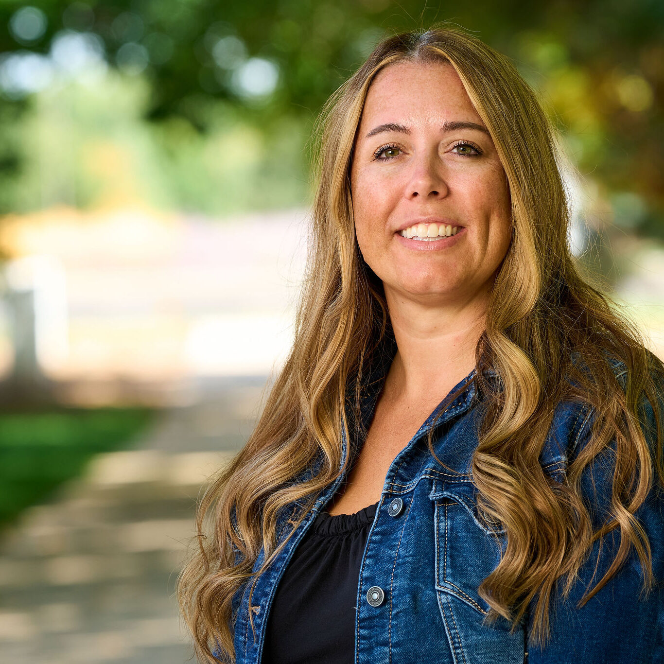 Solid Man Men's Group Retreat focused on relationships, breathwork, yoga, cold plunging, hiking, and growth.