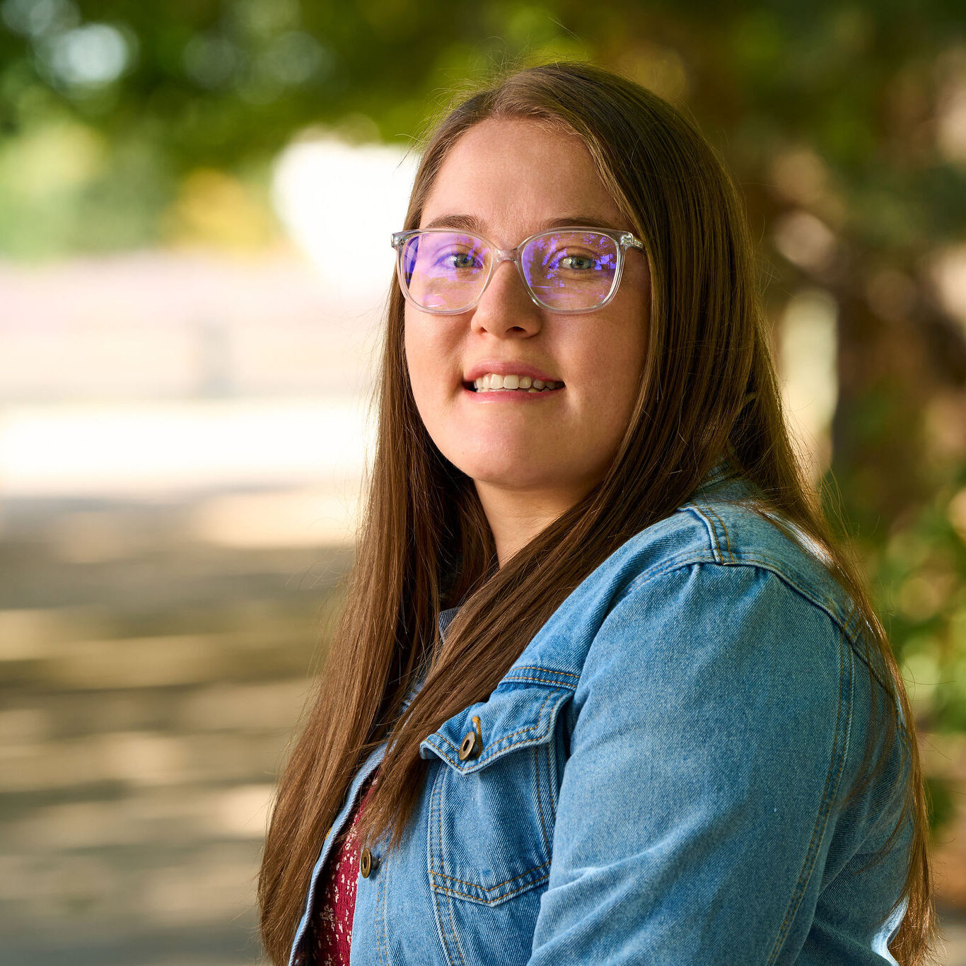 Solid Man Men's Group Retreat focused on relationships, breathwork, yoga, cold plunging, hiking, and growth.