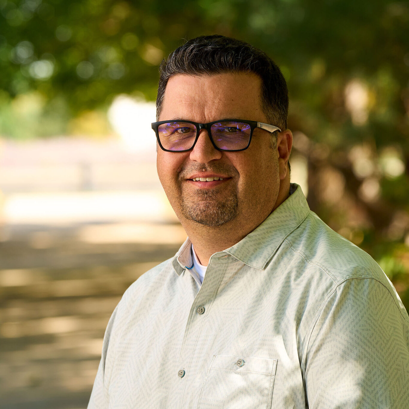 Solid Man Men's Group Retreat focused on relationships, breathwork, yoga, cold plunging, hiking, and growth.