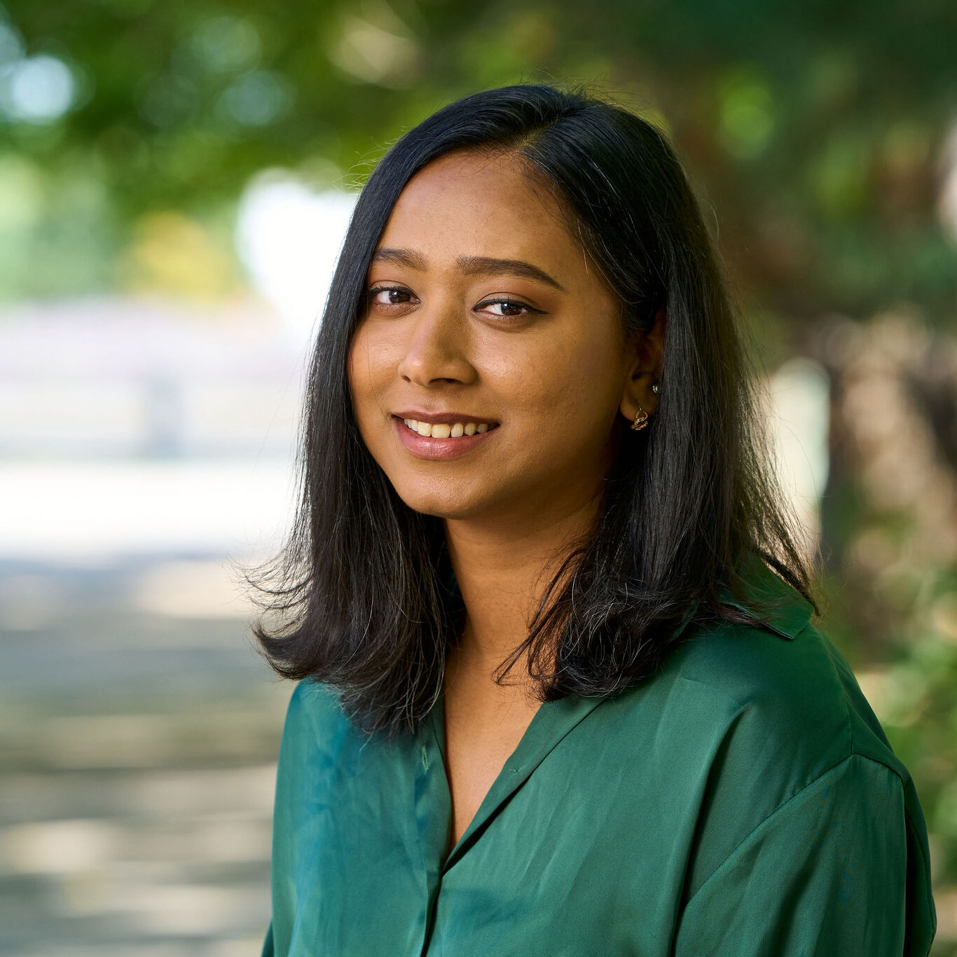 Solid Man Men's Group Retreat focused on relationships, breathwork, yoga, cold plunging, hiking, and growth.