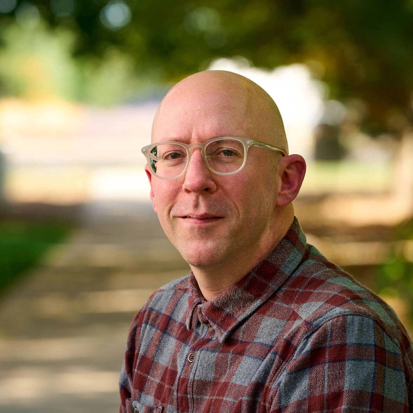 Solid Man Men's Group Retreat focused on relationships, breathwork, yoga, cold plunging, hiking, and growth.