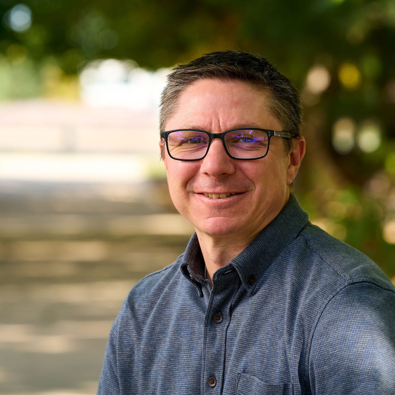 Solid Man Men's Group Retreat focused on relationships, breathwork, yoga, cold plunging, hiking, and growth.